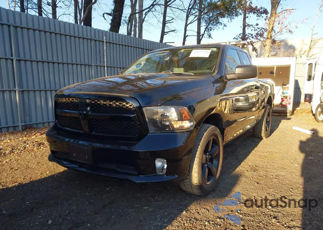 1C6RR7FG6MS574341: 44125588