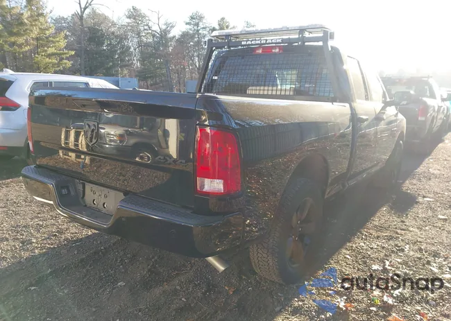 1C6RR7FG6MS574341: 44125588