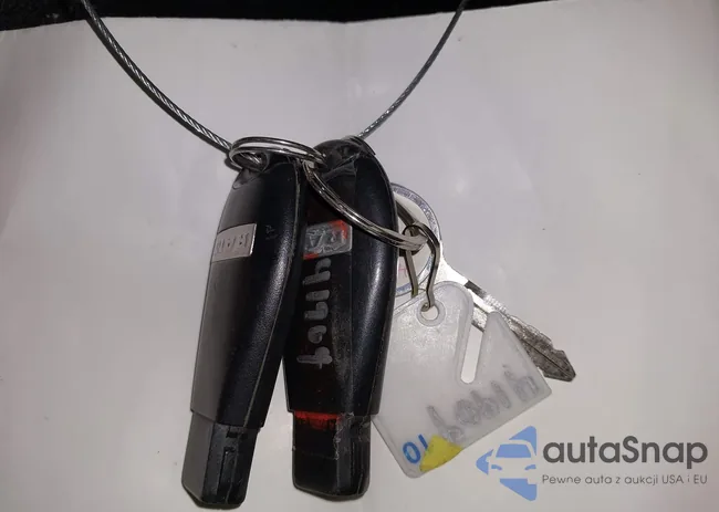 1C6RR7FG6KS541904: 44125589