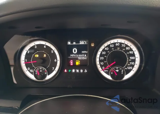 1C6RR7FG6KS541904: 44125589