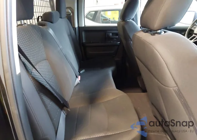 1C6RR7FG6KS541904: 44125589