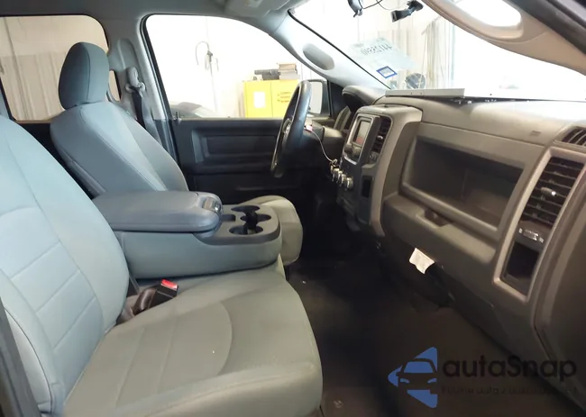 1C6RR7FT1KS553567: 44125590