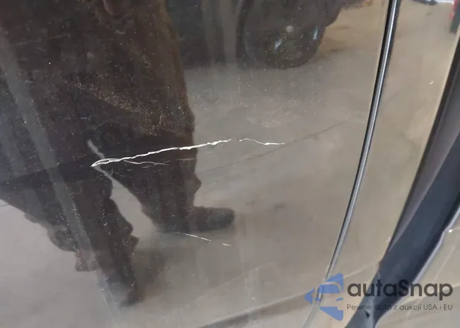 1C6RR7FT1KS553567: 44125590