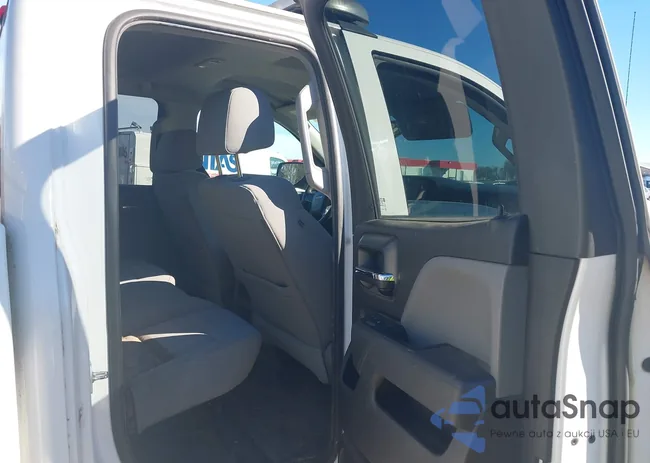 1GCVKNEH1HZ249605: 44125585