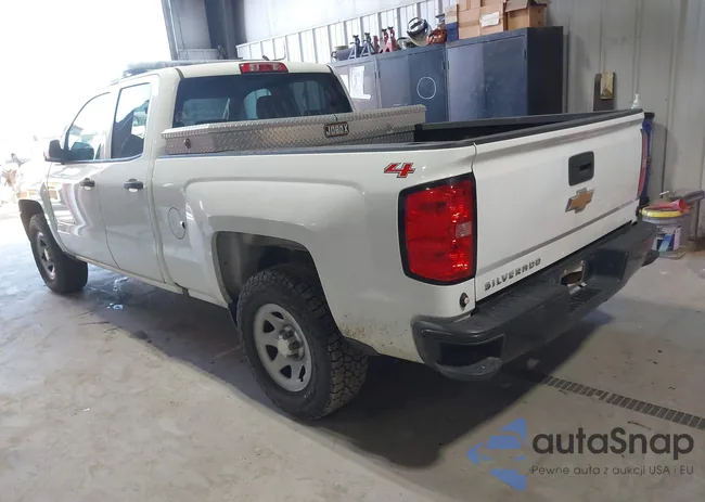 1GCVKNEH1HZ249605: 44125585