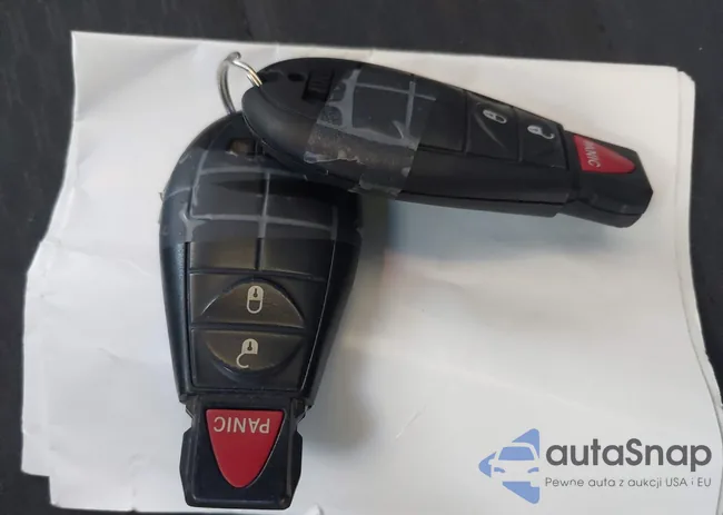 1C6RR7FG1KS533337: 44125592