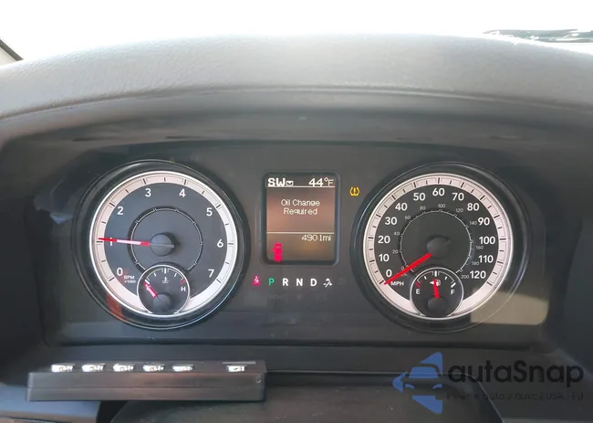 1C6RR7FG1KS533337: 44125592