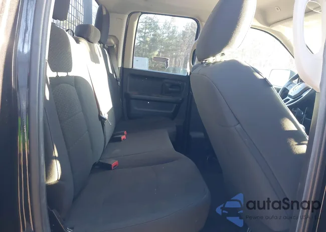 1C6RR7FG1KS533337: 44125592