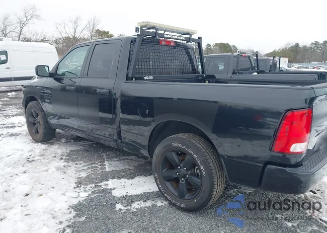 1C6RR7FG1KS533337: 44125592