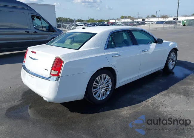 2C3CA5CG3BH585725: 44125593