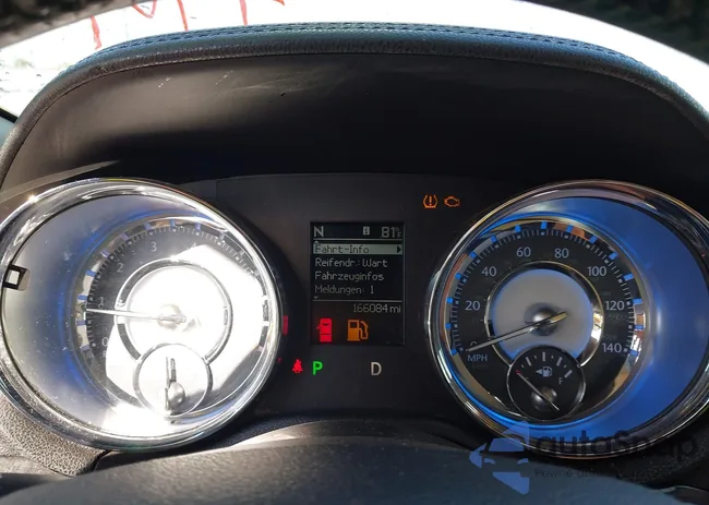 2C3CA5CG3BH585725: 44125593