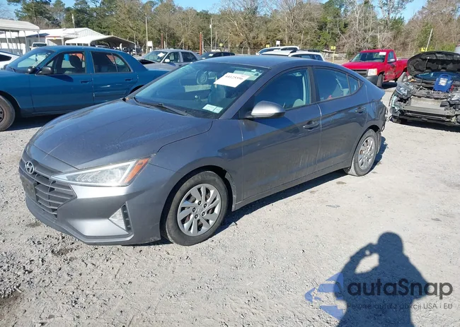 KMHD74LF9KU831881: 44125596