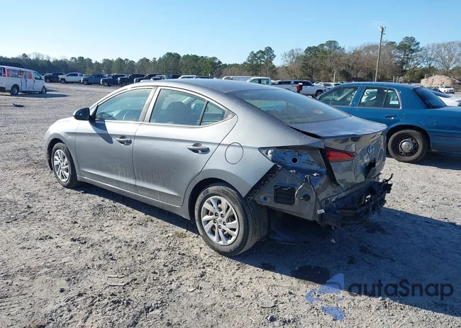 KMHD74LF9KU831881: 44125596