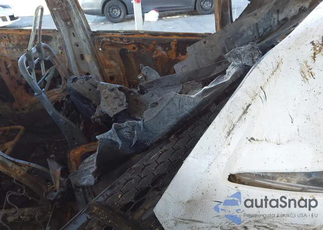 3HGGK5H81KM714382: 44125598