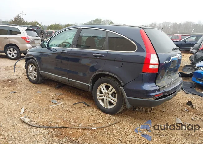 5J6RE4H7XAL022471: 44125600