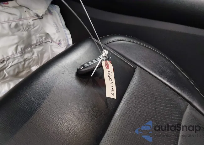 1N4AA6AV8KC364947: 44125601