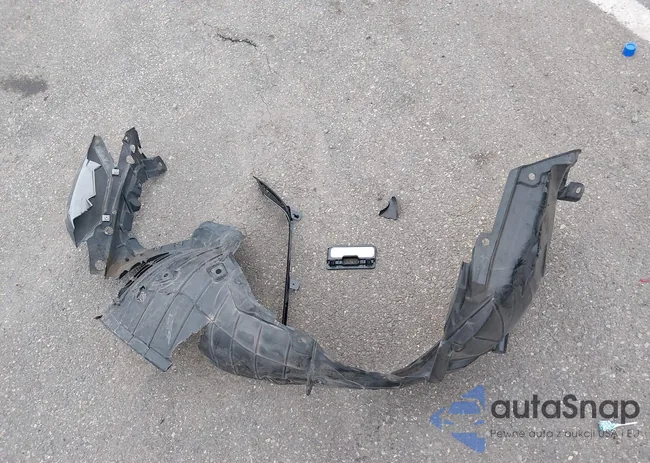 1N4AA6AV8KC364947: 44125601