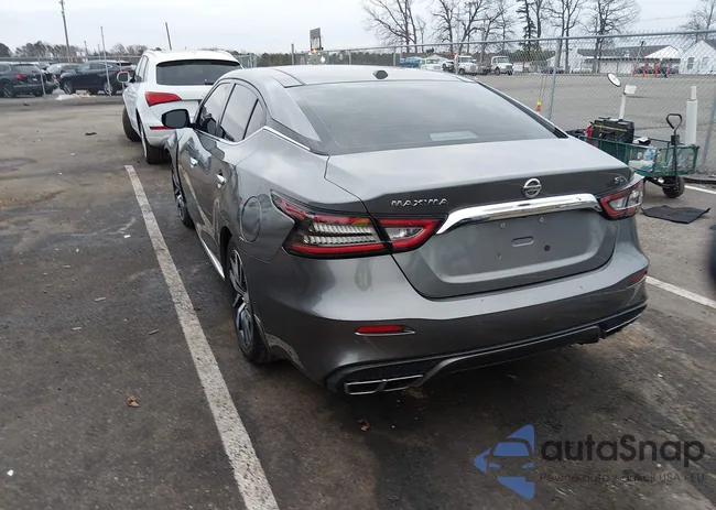 1N4AA6AV8KC364947: 44125601