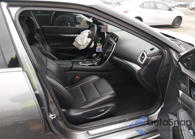 1N4AA6AV8KC364947: 44125601