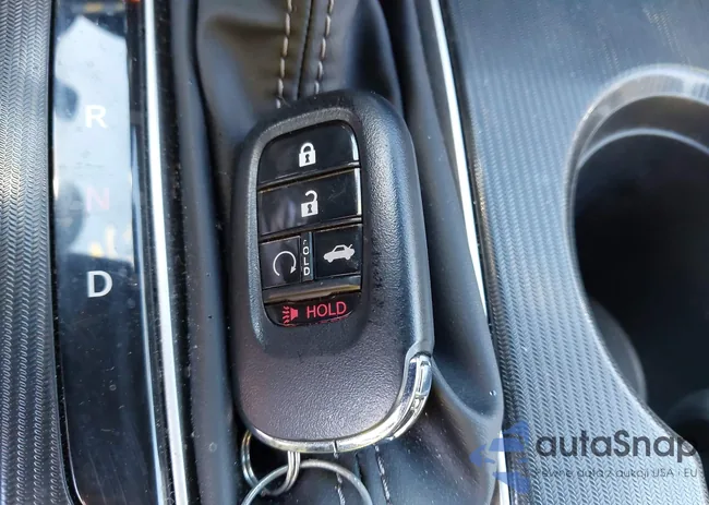 2HGFE2F56SH606591: 44125602