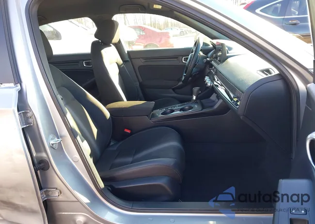 2HGFE2F56SH606591: 44125602