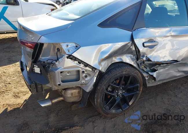 2HGFE2F56SH606591: 44125602