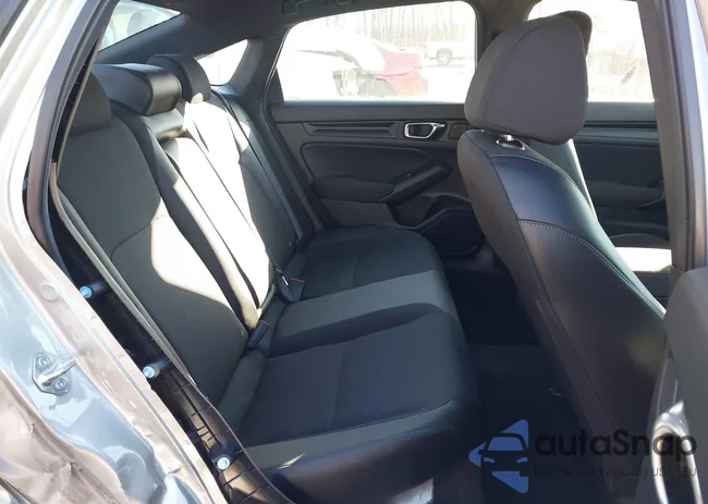 2HGFE2F56SH606591: 44125602