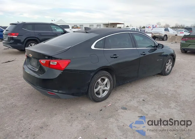 1G1ZB5ST0GF294828: 44125604