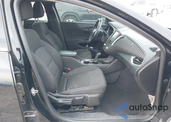 1G1ZB5ST0GF294828: 44125604