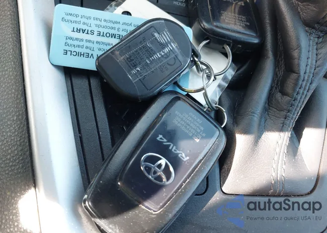 2T3P1RFV8MC190264: 44125609