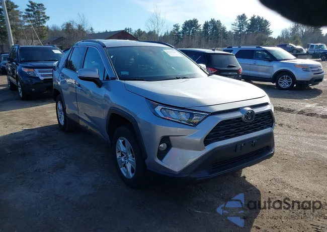 2T3P1RFV8MC190264: 44125609