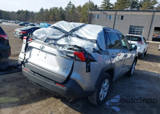 2T3P1RFV8MC190264: 44125609