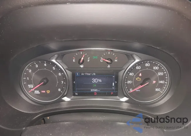 3GKALMEG3PL146161: 44125614