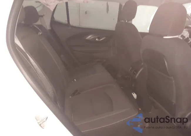 3GKALMEG3PL146161: 44125614