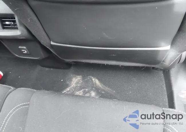 3GKALMEG3PL146161: 44125614