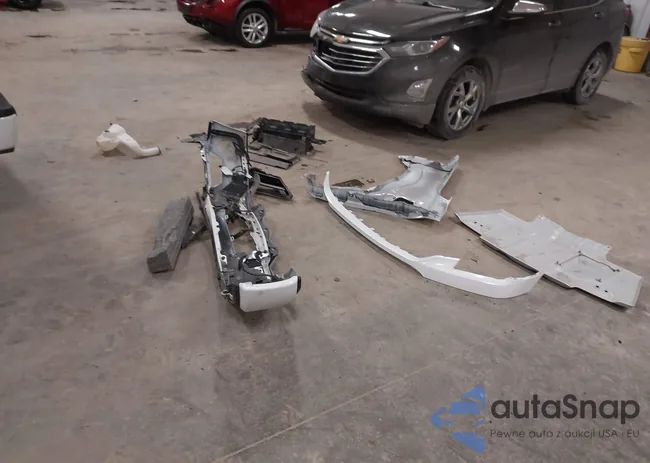 1FTEW1E84NFB99423: 44125615