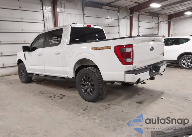 1FTEW1E84NFB99423: 44125615