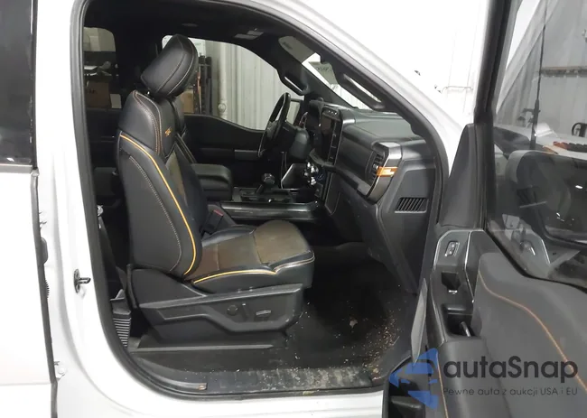 1FTEW1E84NFB99423: 44125615