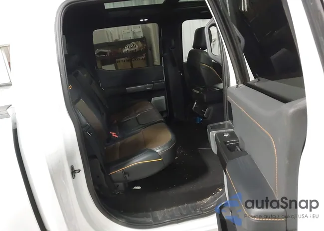 1FTEW1E84NFB99423: 44125615