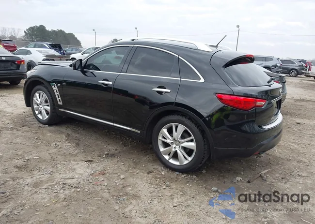 JN8CS1MW7FM481771: 44125619