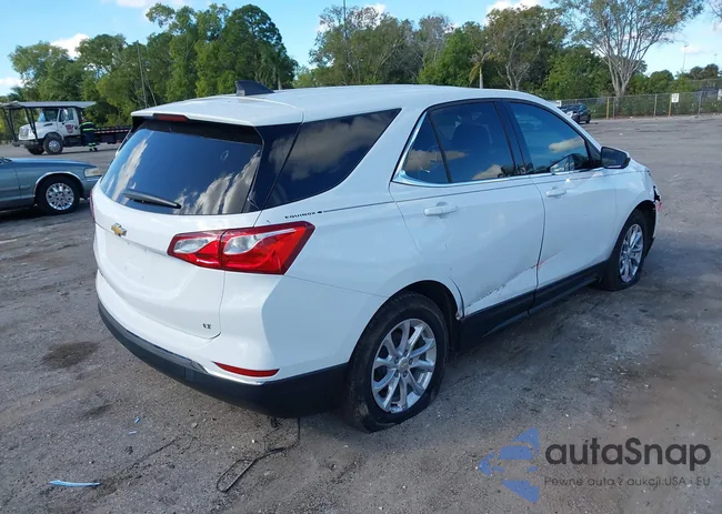 3GNAXKEV7LS501178: 44125622