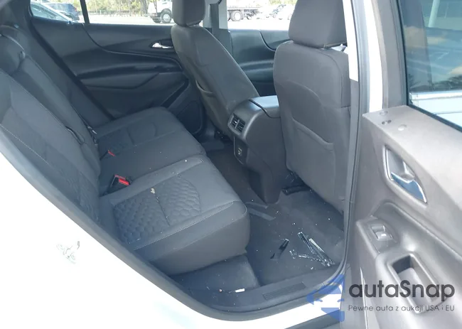 3GNAXKEV7LS501178: 44125622