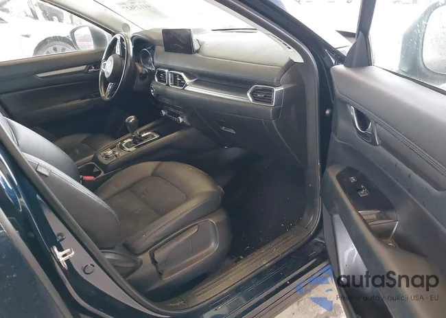 JM3KFBCM3M0415859: 44125627