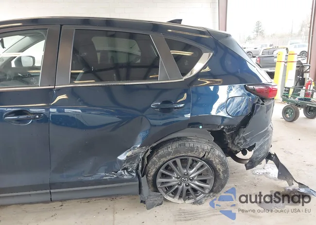 JM3KFBCM3M0415859: 44125627