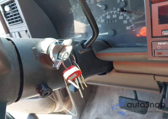 1GKEC16K4RJ756227: 44125629