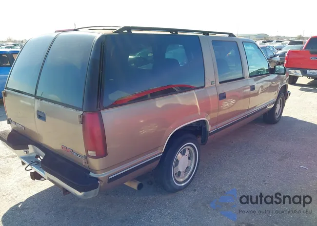 1GKEC16K4RJ756227: 44125629