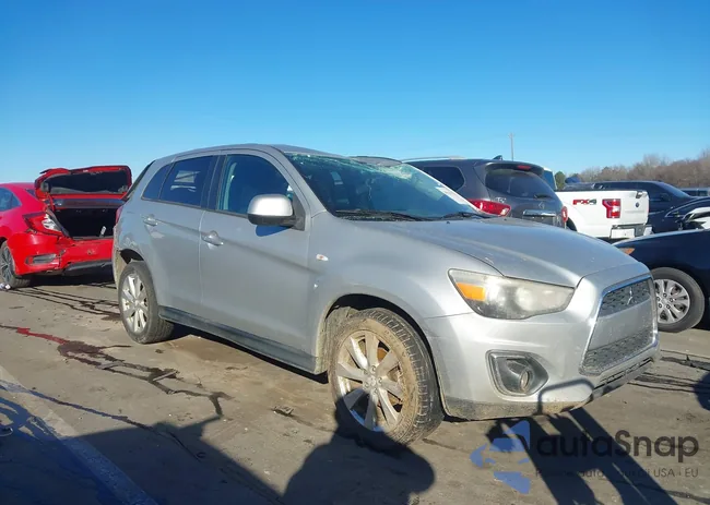 4A4AR3AU3FE030501: 44125636