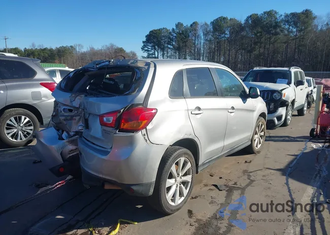 4A4AR3AU3FE030501: 44125636