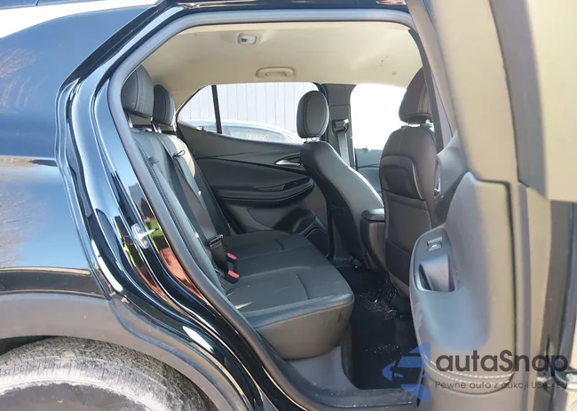 KL4AMCSL2RB199730: 44125638