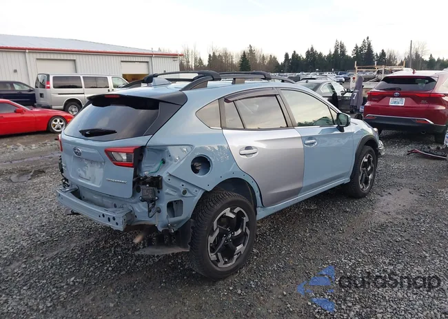 JF2GTHNC3MH667659: 44125643